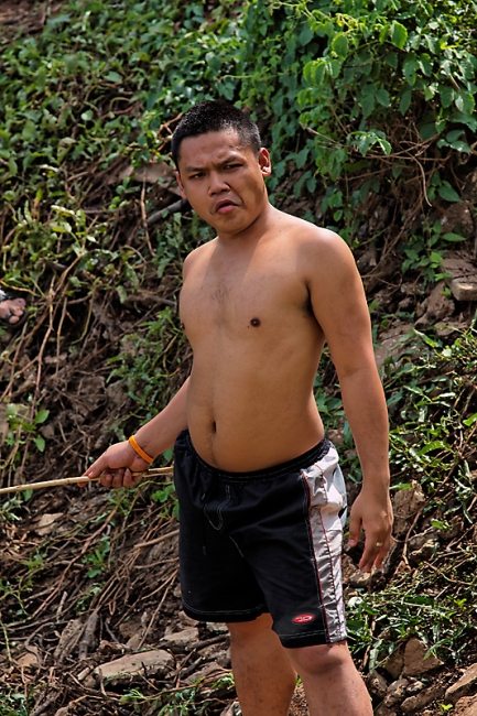 Famille & amis-DEC09-048